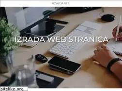 Sites similar to 05vizija.net