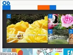Sites similar to 06-only.fr