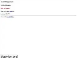 Sites similar to 060209.com