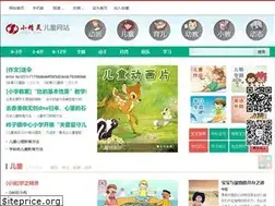 Sites similar to 060s.com