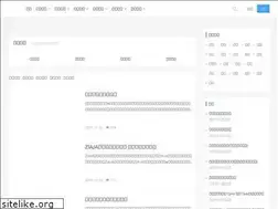 Sites similar to 062552.com