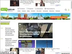 Sites similar to 06272.com.ua