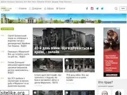 Sites similar to 0629.com.ua