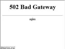 Sites similar to 0668138.com