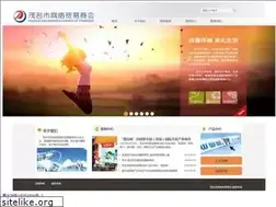 Sites similar to 0668wy.com
