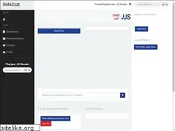 Sites similar to 06842.us