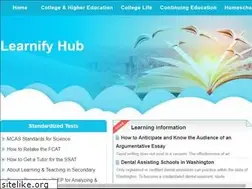 Sites similar to 0685.com