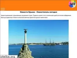 Sites similar to 069.com.ua