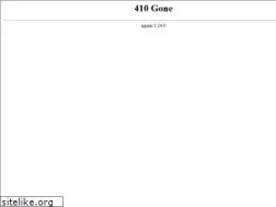 Sites similar to 06blog.it
