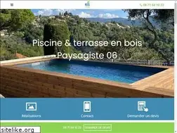 Sites similar to 06kisjardins.fr