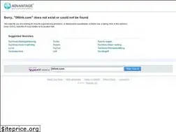 Sites similar to 06link.com