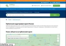 Sites similar to 06region.ru