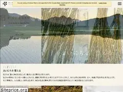 Sites similar to 06ricebranoil.com