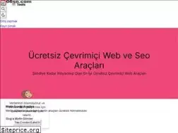 Sites similar to 06sn.com