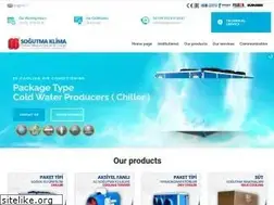 Sites similar to 06sogutma.com