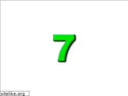Sites similar to 07.net