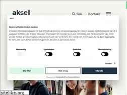 Sites similar to 07.no