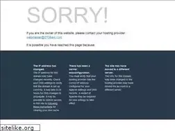Sites similar to 0706am.com