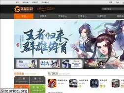 Sites similar to 0708.com