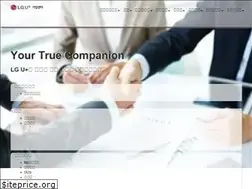 Sites similar to 070lgbiz.com