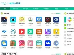 Sites similar to 0717wf.com