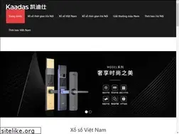 Sites similar to 0719s.com