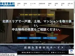 Sites similar to 0726.co.jp