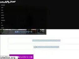 Sites similar to 0726.info