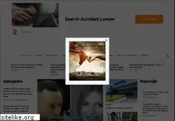 Sites similar to 072info.com