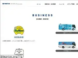 Sites similar to 073.co.jp
