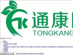 Sites similar to 0730pet.com