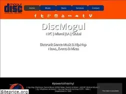 Sites similar to 07310.com