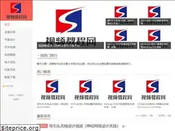 Sites similar to 073107.com