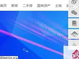 Sites similar to 0731fdc.com