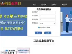Sites similar to 0731house.net