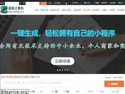 Sites similar to 0731js.com