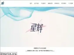 Sites similar to 0731mcw.com