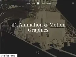 Sites similar to 0732.co.uk