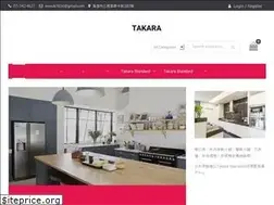 Sites similar to 073425741.tw
