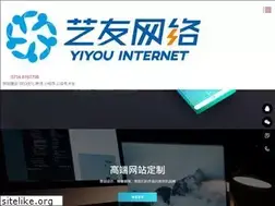 Sites similar to 0734yy.cn