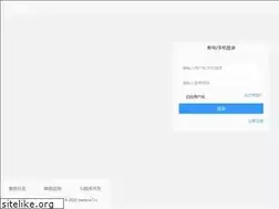 Sites similar to 0752114.com