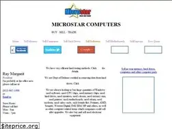 Sites similar to 0753xl.com