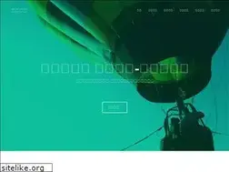 Sites similar to 0754shop.com