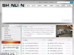 Sites similar to 0754water.com