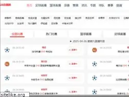 Sites similar to 0755brand.com