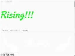 Sites similar to 0755szjj.com