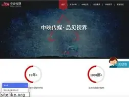 Sites similar to 0755zy.com