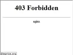 Sites similar to 0757info.com