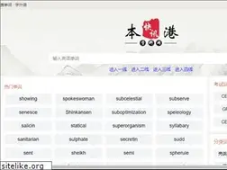 Sites similar to 075931.com