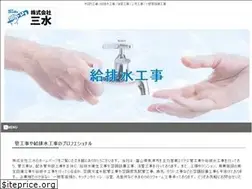 Sites similar to 0765246268.com